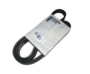 Correa trapezoidal 8200821800 Renault  Original