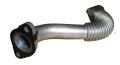 Przewód EGR 8200889753 Renault III 2.0DCI/2.3DCI Oryginał
