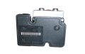 Zrzut ekranu 2024-02-15 125741.jpg
