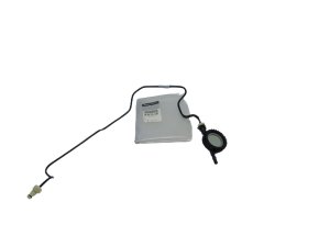 Cable del embrague 308512132R Clio 4 Nuevo Original