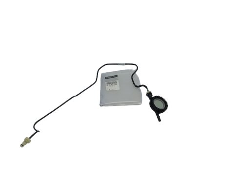 Cable del embrague 308512132R Clio 4 Nuevo Original