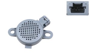 Altavoz Pdc 256506024R Renault Original