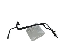 Cable de combustible original V759556880 Citroën Peugeot