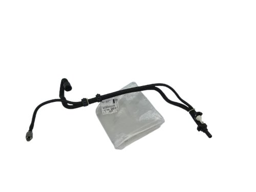 Cable de combustible original V759556880 Citroën Peugeot