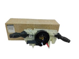 Interruptor combinado original 681720006R Master 3