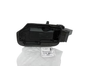 Carcasa del depósito de combustible Original 1679972080 PSA Berlingo 3