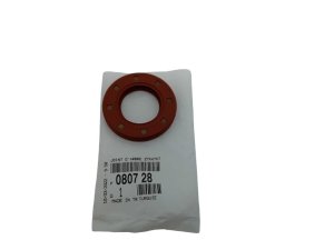 Sellador del árbol de levas 2.0-2.2HDI 080728 Nuevo OE PSA C4 308