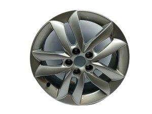 Llanta de aluminio 17' 96714013VT Peugeot 508 Original