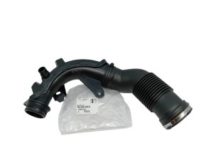 Conducto de aire 1434H6 Peugeot 508 2.2HDI Original