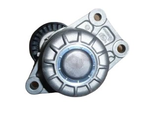 Tensor del alternador inferior 1687878180 Peugeot 3008 II,5008 II 2.0BLUEHDI 16V
