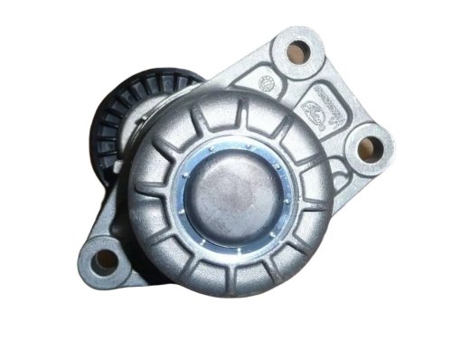 Tensor del alternador inferior 1687878180 Peugeot 3008 II,5008 II 2.0BLUEHDI 16V