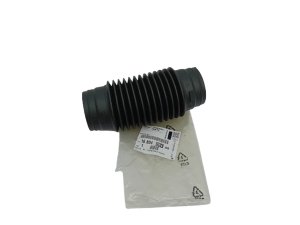 Conducto de aire  1.6 16V  1680408480 Nuevo OE  PSA