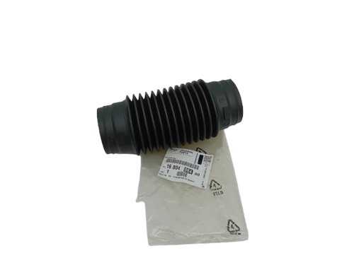 Conducto de aire  1.6 16V  1680408480 Nuevo OE  PSA