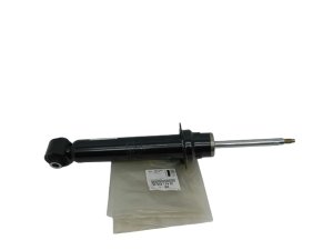 Amortiguador trasero 9805877980 5206ZS Nuevo OE Citroën Peugeot  3008