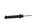 Amortyzator tył 9805877980 5206ZS Citroën Peugeot 3008 Nowy Oryginał (id: 9546)