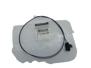 Sensor de temperatura exterior  277228552R Nuevo OE Renault Trafic 2