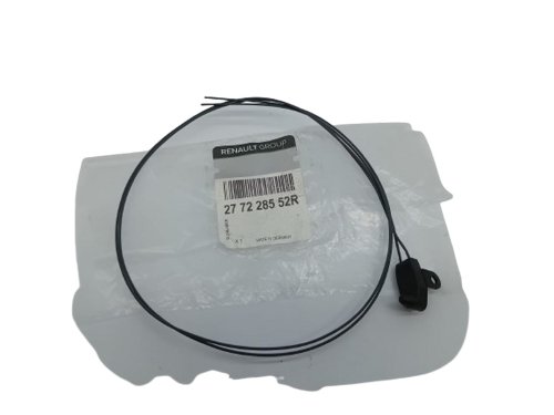 Sensor de temperatura exterior  277228552R Nuevo OE Renault Trafic 2