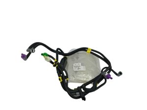 Cable de combustible 1574A0 Citroën Peugeot C3 C4 307 407 1.6 HDI Original