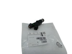Inyector C C5 II P 406 407 1,8 16V 1984E3 Nuevo Original