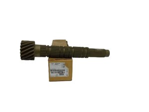 Eje de la caja de cambios Original 9801256580 PSA P308 1.5BlueHDI