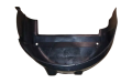 Zrzut_ekranu_2024-02-20_205815-removebg-preview.png
