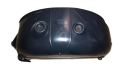 Zrzut_ekranu_2024-02-20_205825-removebg-preview.png
