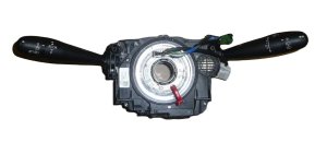 Interruptor combinado 96773904ZD Peugeot 407 Original