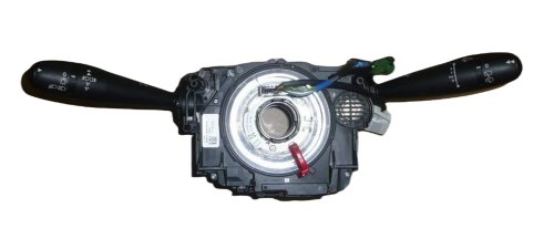 Interruptor combinado 96773904ZD Peugeot 407 Original