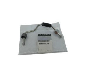 Cable de combustible 8200613204 Master Trafic Original