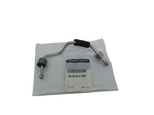 Cable de combustible 8200613204 Master Trafic Original
