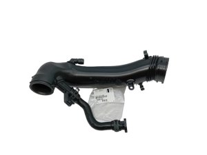 Conducto de aire original 1440S4 PSA C4 , C5 1.6 VTI