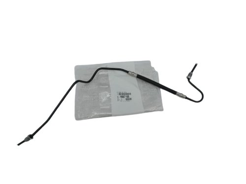 Cable de freno trasero izquierdo 488765 Nuevo OE PSA C2 C3