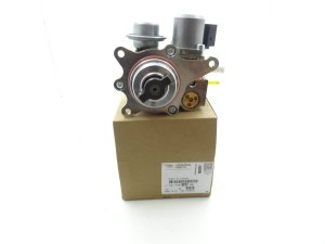 Bomba de combustible C4, C5, DS208, 308, 508  1.6 THP 9819938480