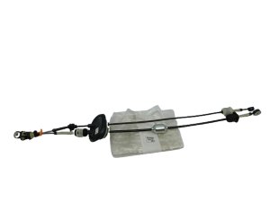 Cable de cambio de marchas 2444CZ  Citroën C2, C3, P 207 Original