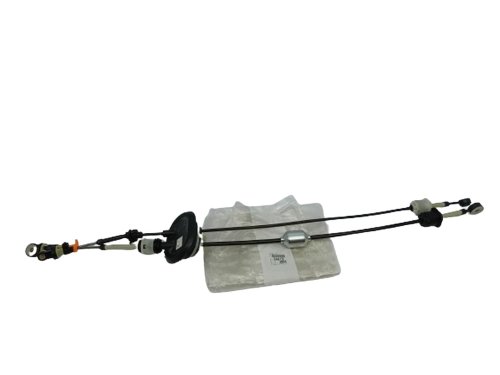 Cable de cambio de marchas 2444CZ  Citroën C2, C3, P 207 Original