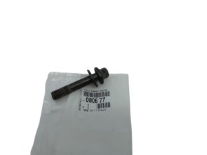 Tornillo original 080677 Citroën Peugeot