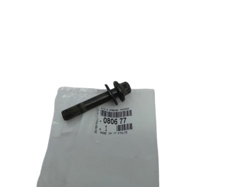 Tornillo original 080677 Citroën Peugeot