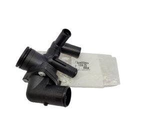 Carcasa del termostato Original 1336Z3 Jumper 3 Boxer 3 2.2HDI
