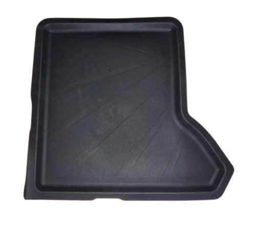 Limpiaparabrisas, alfombrillas, juego original 8201149589 Dacia