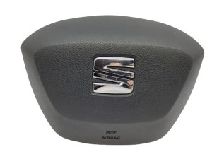Cojín  Airbag del conductor 5F0880201 Seat  Ateca Ibiza León
