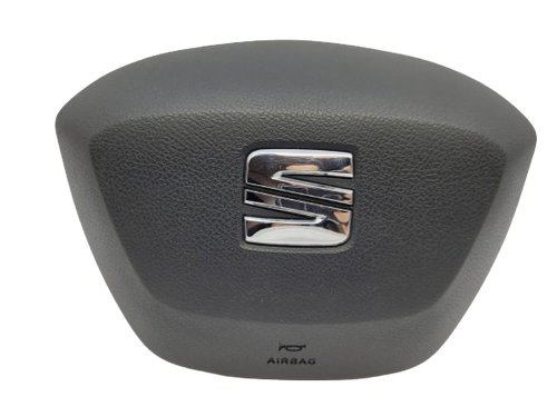 Cojín  Airbag del conductor 5F0880201 Seat  Ateca Ibiza León