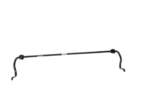 Estabilizador trasero 20,5 mm Original 5170G0 Citroën C5 Peugeot 407