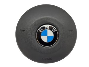 Airbag del conductor 33784579704 7845797  BMW OE
