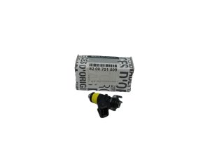 Inyector 8200701509 Renault Clio III 1.6 16V Original