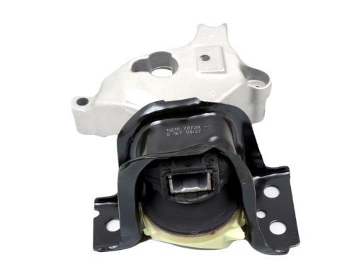 Cojinete del motor derecho 112107673R Renault Kangoo II 1.5 DCI Original