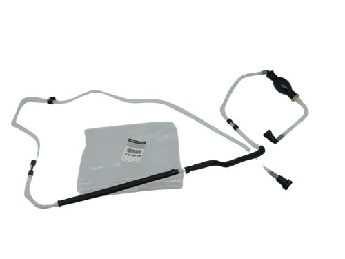 Cable de combustible original 175068840R Master 3  2.3DCI