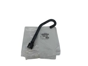 Conducto de aire EGR C4 2,0 DCI 1622Z3  Nuevo original Citroën Peugeot