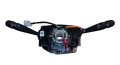 Zrzut_ekranu_2024-02-27_220230-removebg-preview.jpg