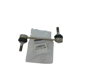 Conector del estabilizador original 543176722R Megane 4 RS