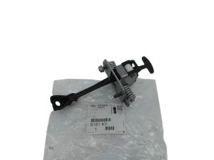 Original Limitador de puerta  Citroen C4 Picasso 9181K3